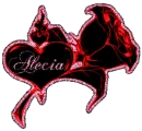 alecia
