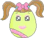 cute