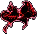 happy valentines day