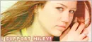 I Support Miley