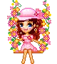 lil girl