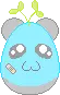 cute