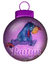 Paityn