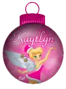 Kaytlyn