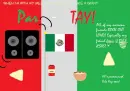 When i'm with my Mexican Amigos`