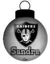 Sandra