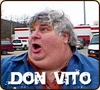 Don Vito icon