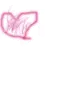 blinky heart