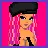 HOT-SEXXI-NAUGHTY