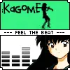 Kagome