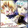 Kagali and Prince