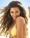 Beyonce