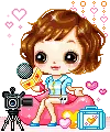 kawaii