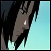 Sasuke Kawaii