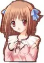 kawaii