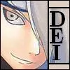 Deidara Kawaii