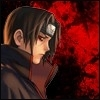 Itachi Kawaii