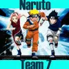 Team 7