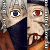 Kakashi and Obito