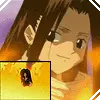 Haw Asakura