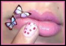 $Cute Lips$