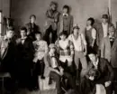 SuperJuniorLovers