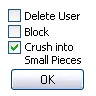 MSN pranks