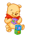 pooh bear1