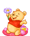 pooh bear2