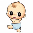 baby