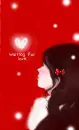 wait for love