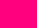 pink flash