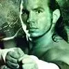 Matt Hardy
