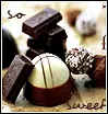 So Sweet