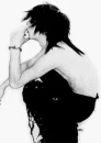 HIZUMI <3