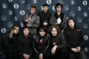 gd and mcr