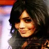Vaness Hudgens