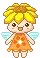 Lil' Fairy