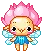 fairy