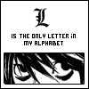 L