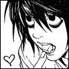 L. Lawliet