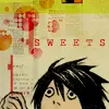 sweets:)