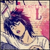 detective L