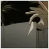 L. Lawliet