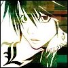 L. Lawliet