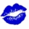 Sweet Lips