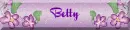 Betty