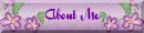 About Me