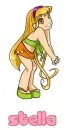 stella