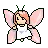 fairy